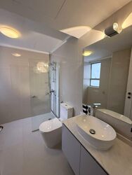 The Bayshore (D16), Condominium #519986711